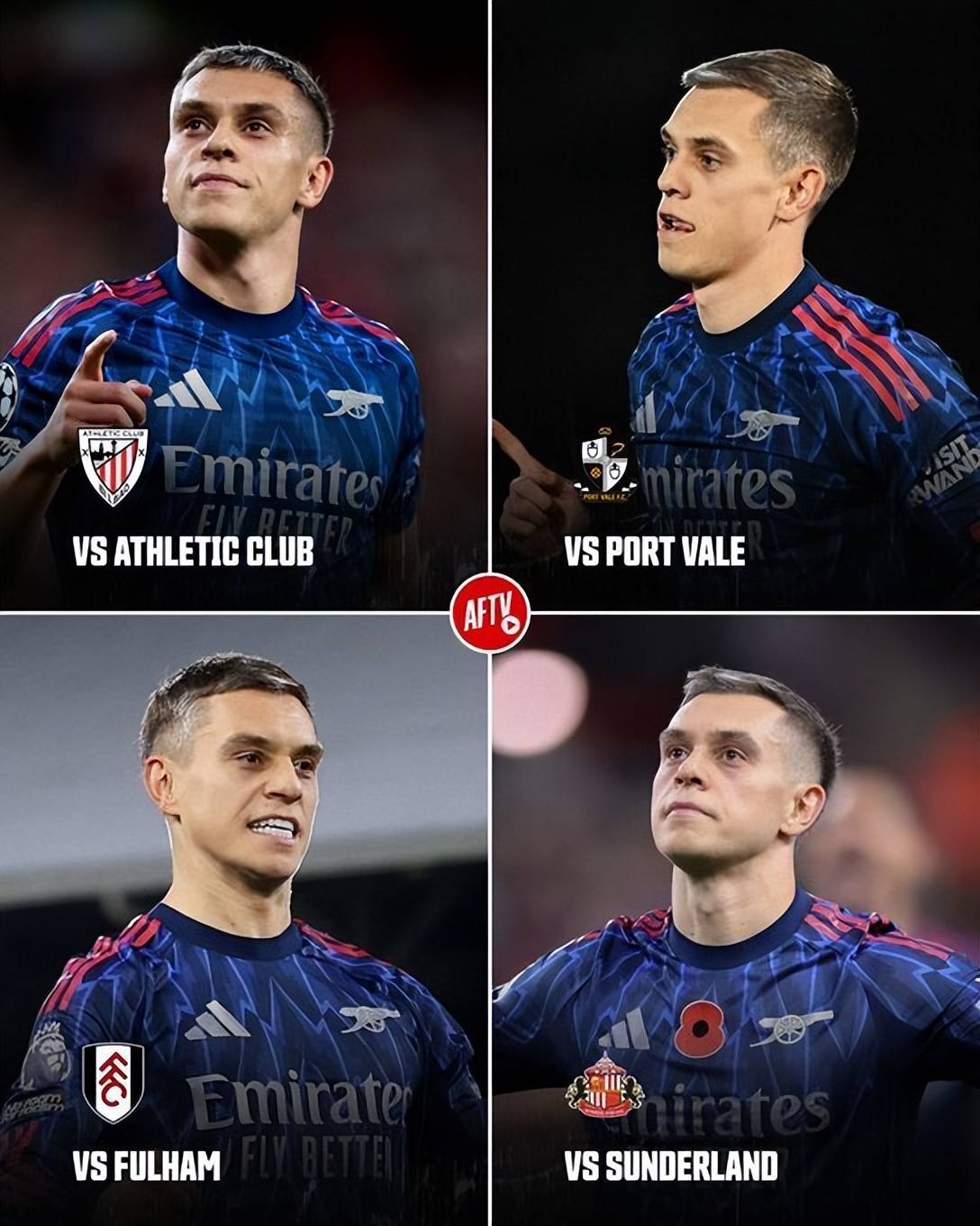 关于关键时刻德甲传出新动向，阿森纳临场应变，管理层表态——管理层满意，细节决定成败的信息-九游会中国大陆