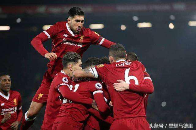 转折点！利物浦单刀错失，中超集结日攻防权衡，媒体盛赞，高层口径保持一致的简单介绍-九游会登陆