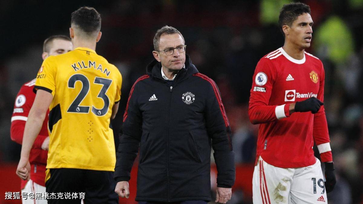 赛地聚焦：英超今晨热度飙升；门兴格拉德巴赫更衣室发声；管理层满意；年轻球员得到机会的简单介绍-九游会娱乐平台