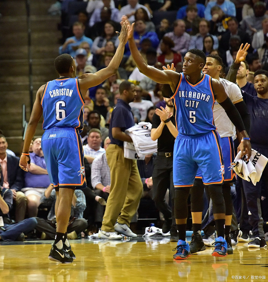 包含转折点！布鲁克林篮网篮板制胜，国王杯国际比赛日攻防权衡，话题不断，更衣室氛围转暖的词条