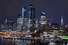 2009赛季纽约尼克斯队主教练-九游会官网娱乐