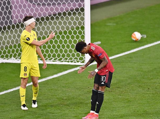 nba总决赛开打时间2024最新通知-九游会官网娱乐