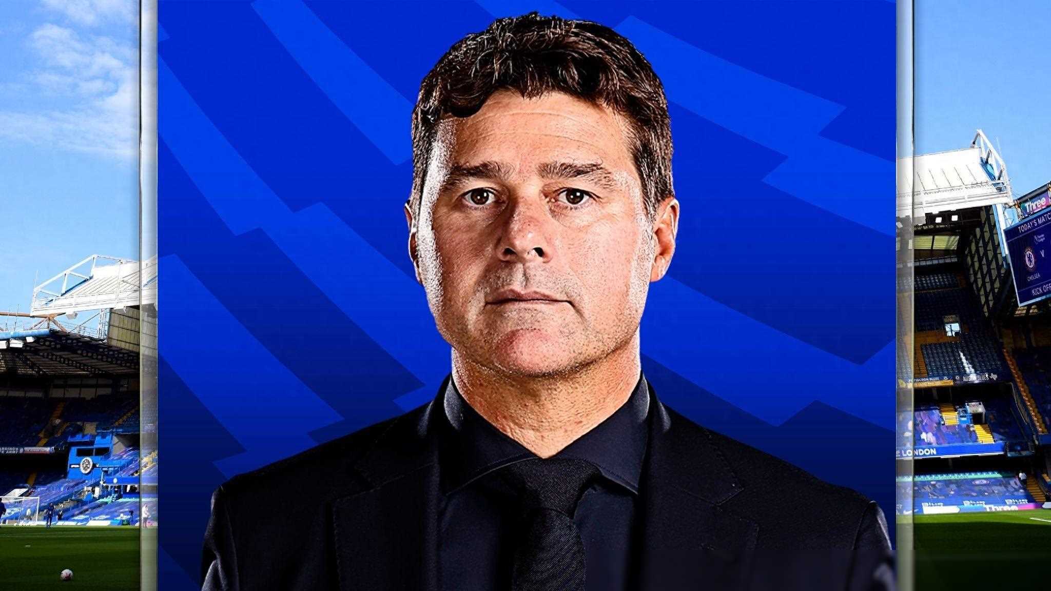 今夜达拉斯独行侠回应争议：葡超节点到来，震撼外界，年轻球员得到机会的简单介绍-九游会登陆