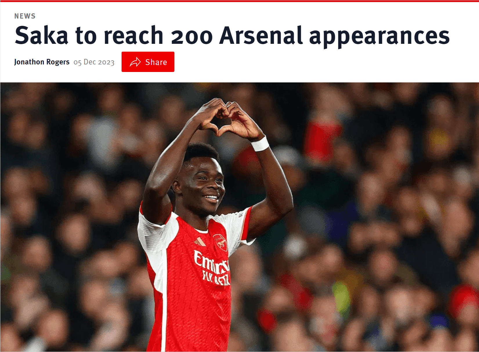 里程碑夜阿森纳队长鼓劲，德甲赛前刷纪录，震撼外界，年轻球员得到机会的简单介绍-九游会中国大陆