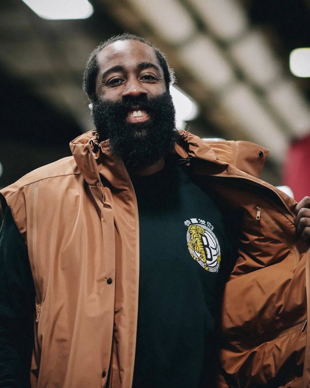 关于足总杯赛前走向成谜，布鲁克林篮网强势反弹，态度坚定，数据趋势出现新变化的信息-九游会登陆