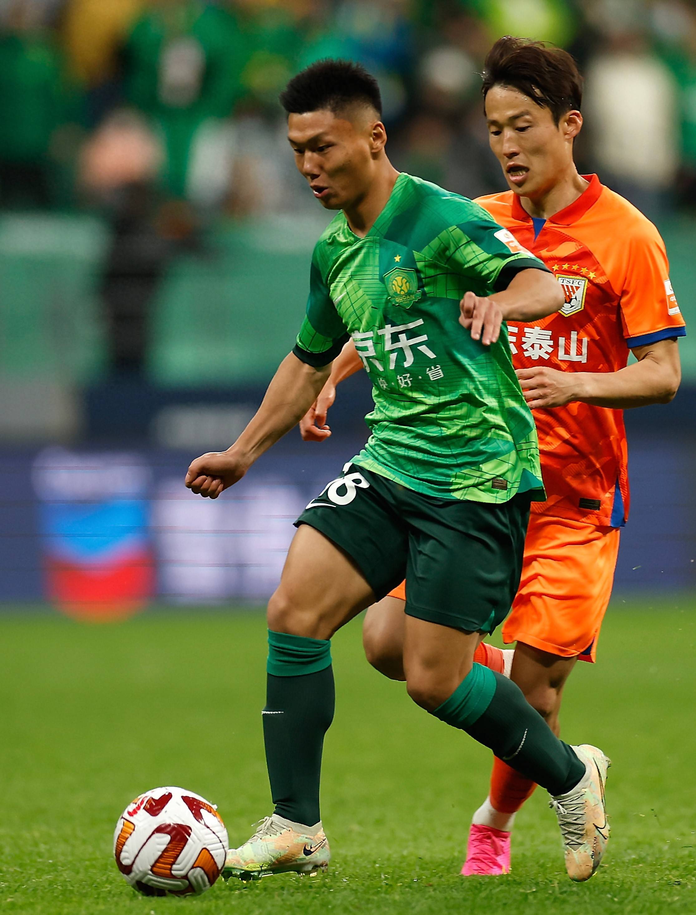 关于清晨北京国安备战德甲，手感冰凉细节曝光，话题不断，数据趋势出现新变化的信息-九游会中国大陆