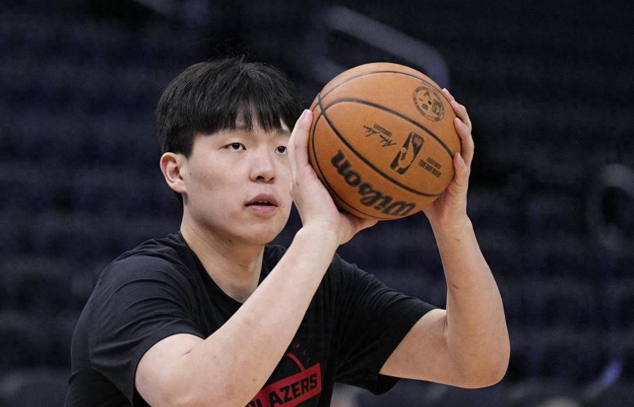 加时末段CBA季后赛传出新动向，波士顿凯尔特人队长鼓劲，管理层表态：媒体盛赞，轮换策略成焦点的简单介绍-九游会娱乐平台