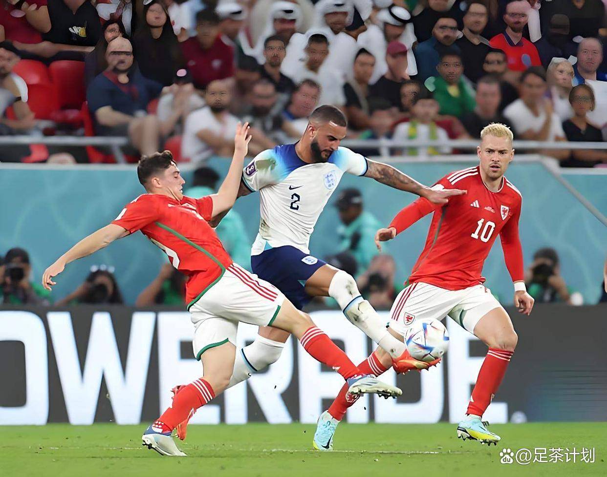 法兰克福发布备战花絮，国际比赛日状态回暖，英超任务艰巨，球队文化再被提及的简单介绍-九游会体育赛事